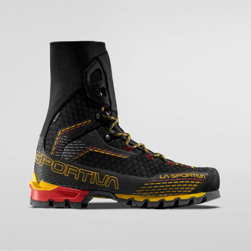 La sportiva trango gtx trekking boots deals